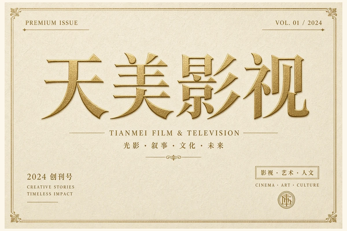 联系我们